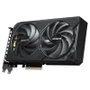 Gigabyte GeForce RTX 5060 Ti WINDFORCE OC 16 GB GDDR7